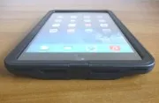 lifeproof fre ipad mini 18