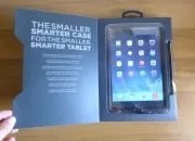 lifeproof fre ipad mini 2