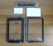 lifeproof fre ipad mini 4