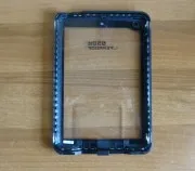 lifeproof fre ipad mini 5