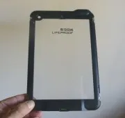 lifeproof fre ipad mini 6