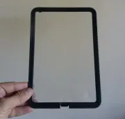 lifeproof fre ipad mini 7