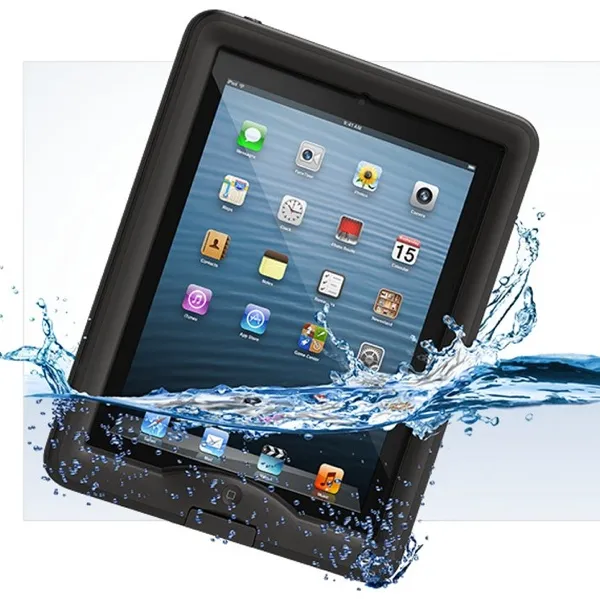 lifeproof fre ipad mini icon 600