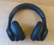 prova Plantronics BackBeat Pro 1