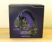 prova Plantronics BackBeat Pro 2