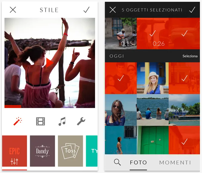 replay video editor-1