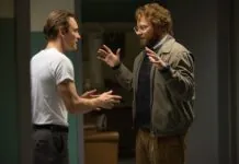 Seth Rogen sarà Steve Wozniak nel film su Jobs Seth Rogen sarà Steve Wozniak nel film su Jobs