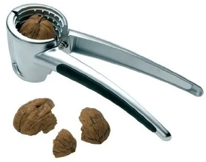 idee regalo per Natale