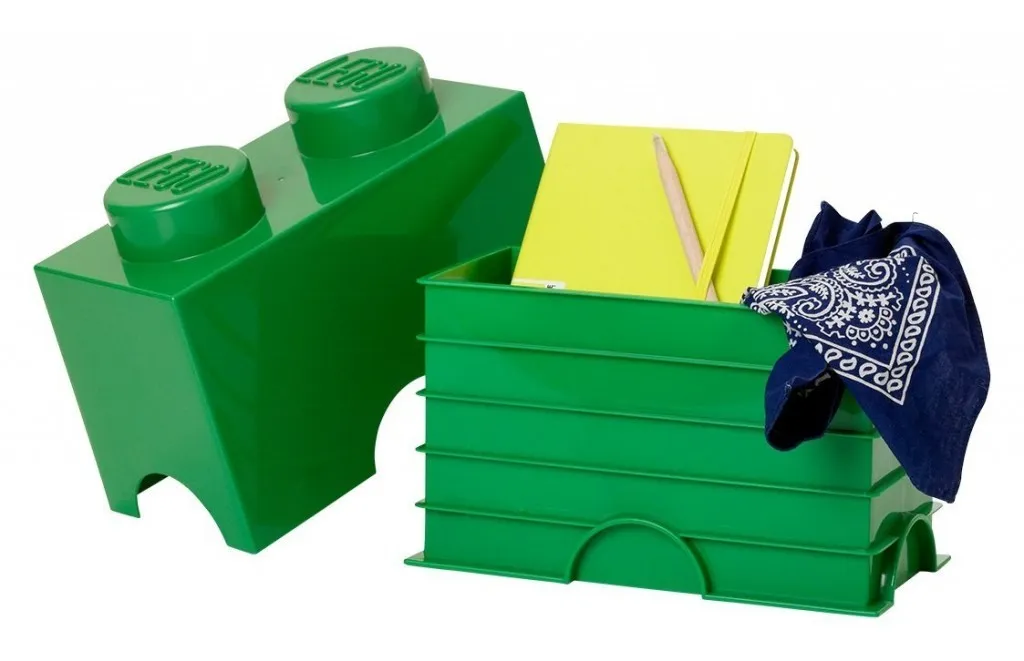 61-dmZANUVL._SL1123_