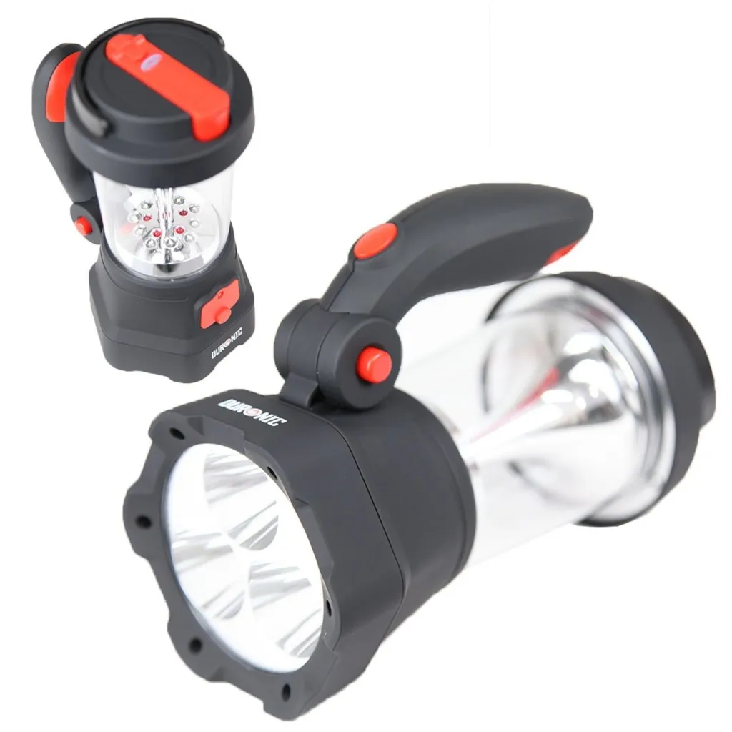 71yziW8qzCL._SL1500_