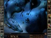 Icewind Dale 1