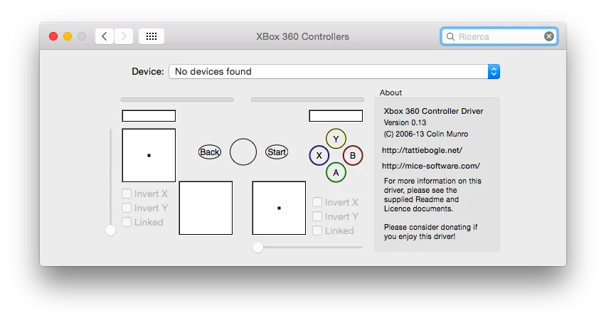 Schermata 2014-11-08 alle 12.51.25