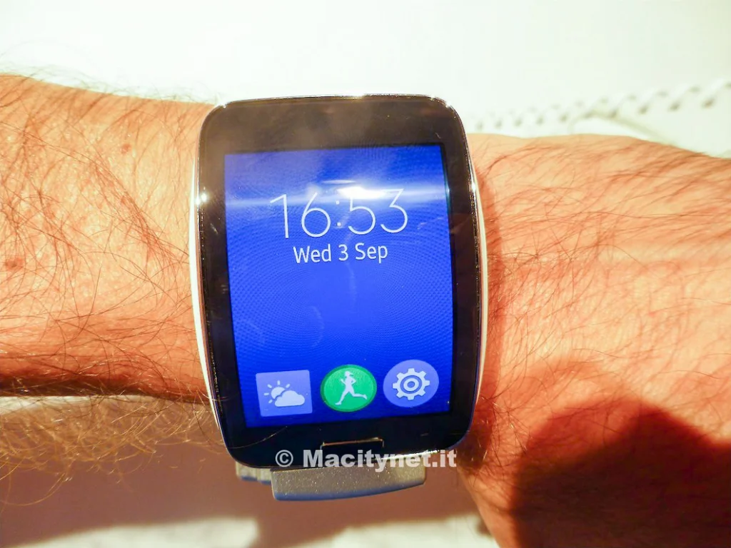 Schermata 2014-11-12 alle 15.20.08