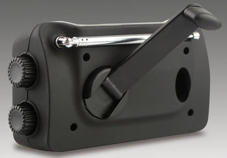 Schermata 2014-11-30 alle 12.09.10