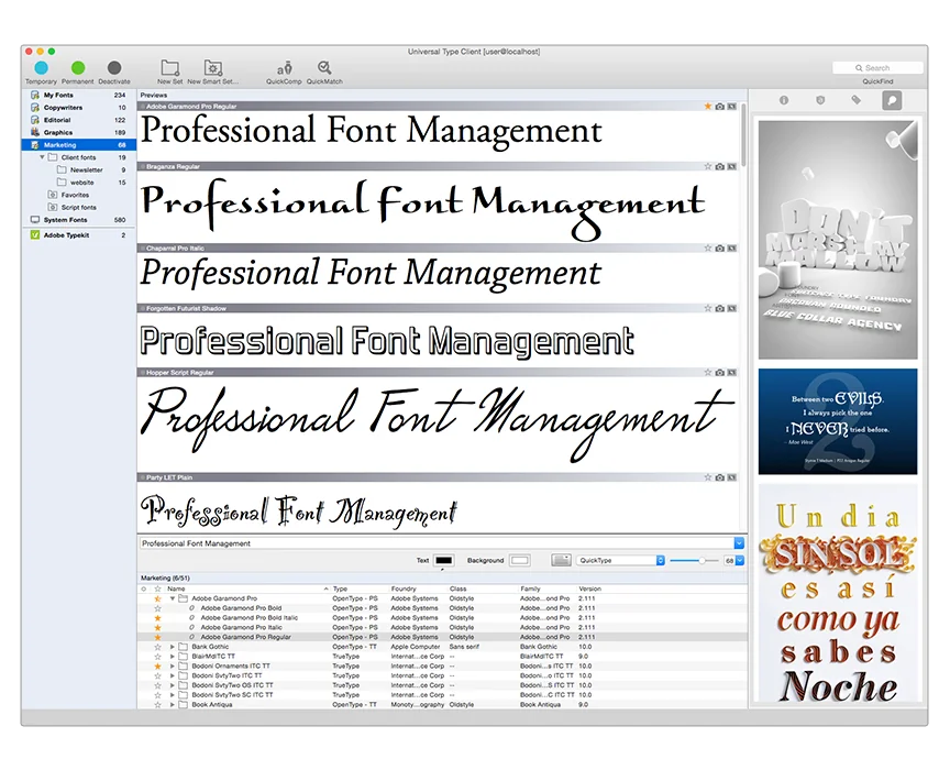 UTS5-SS-Client-Mac-EN