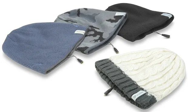 accessori invernali Cellularline 620 2014 ok