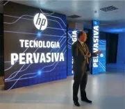 hp milano 12nov 5
