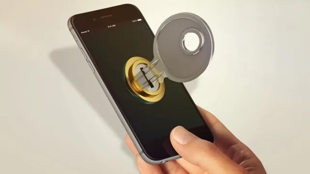 iphone 6 blindato sicuro 640