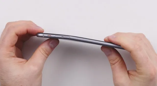iphone-6-plus-bent-640x353