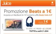 juice 19nov 1 euro beats