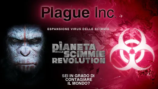 plague inc 1