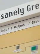 poster della storia di Apple 3