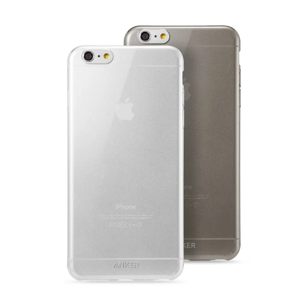 61TO77fJEIL._SL1000_