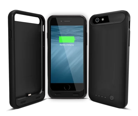 AM412-PowerCaseforiPhone6_002_1413816422
