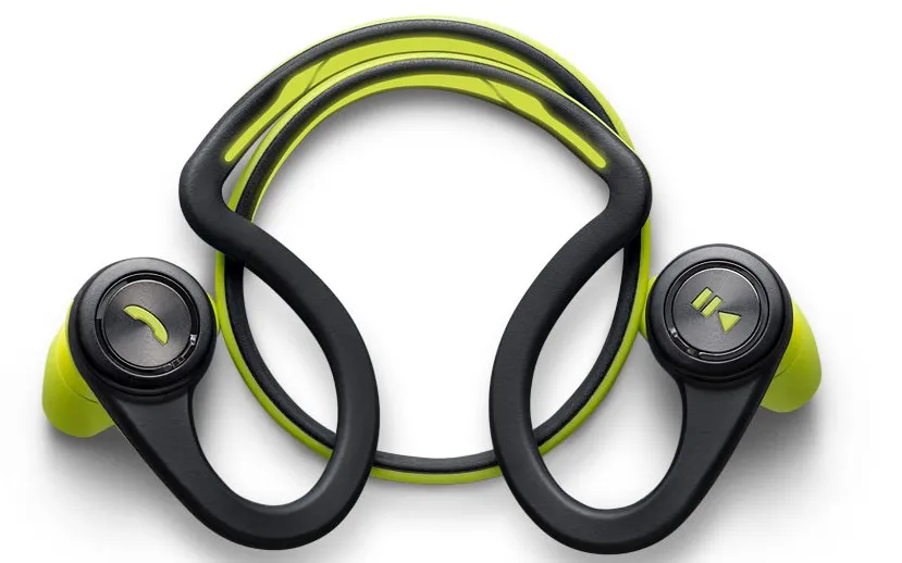 BackBeat_FIT_Coil_Lime_screen_rgb_110513-1