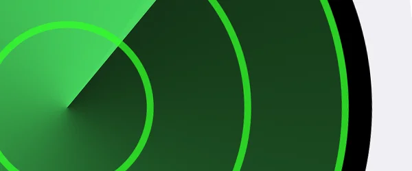 Come funziona trova il mio iPhone