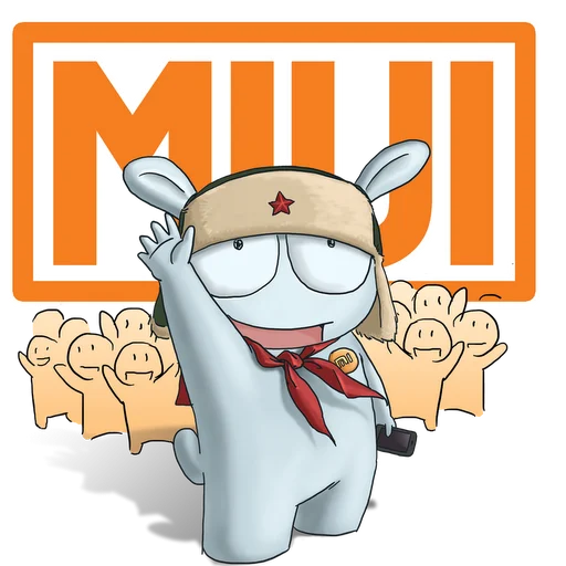 Xiaomi, la “start up” cinese fa pochi profitti ma vale 45 miliardi di dollari