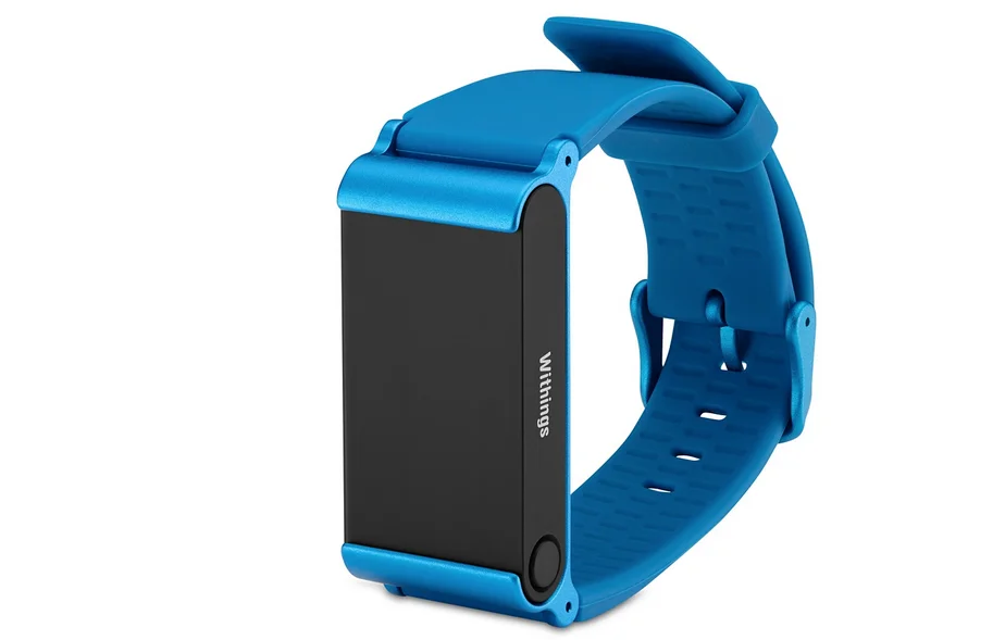 Schermata 2014-12-15 alle 09.47.48