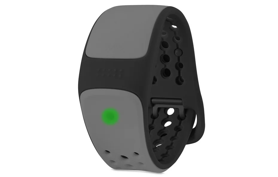 Schermata 2014-12-15 alle 09.59.04