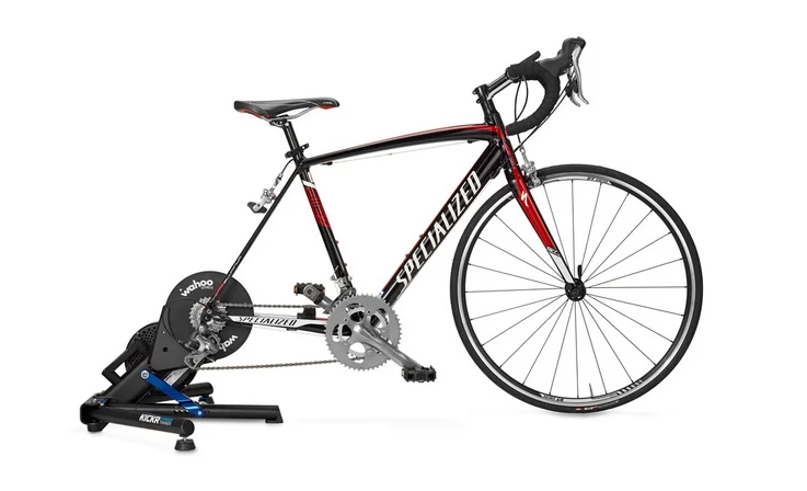 Schermata 2014-12-15 alle 10.34.01