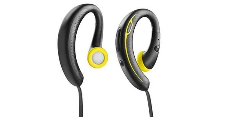 Schermata 2014-12-15 alle 10.43.42