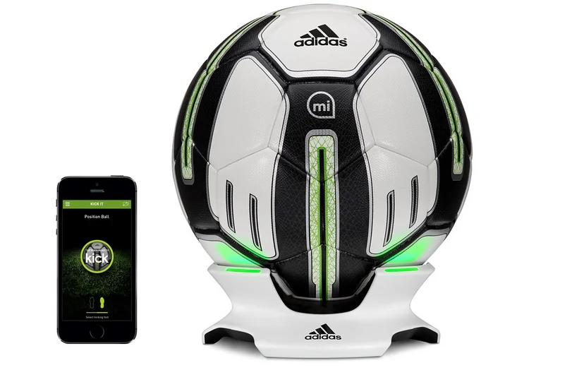 Schermata 2014-12-15 alle 10.45.23