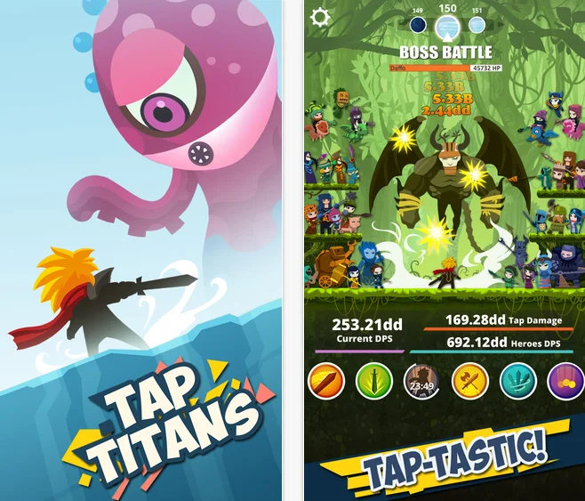 Schermata 2014-12-20 alle 10.02.06