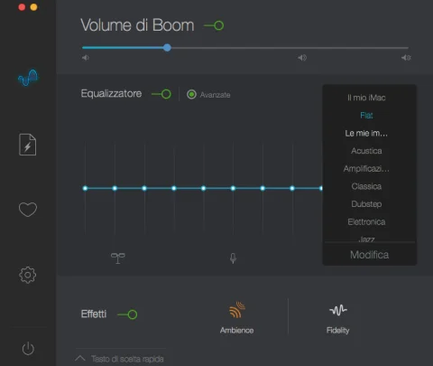 Schermata 2014-12-22 alle 14.30.12