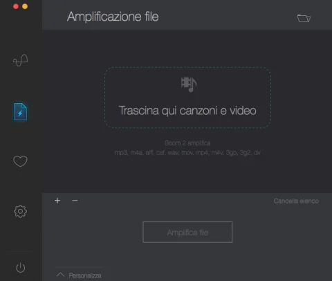 Schermata 2014-12-22 alle 16.25.11