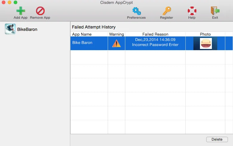 Schermata 2014-12-23 alle 14.42.23