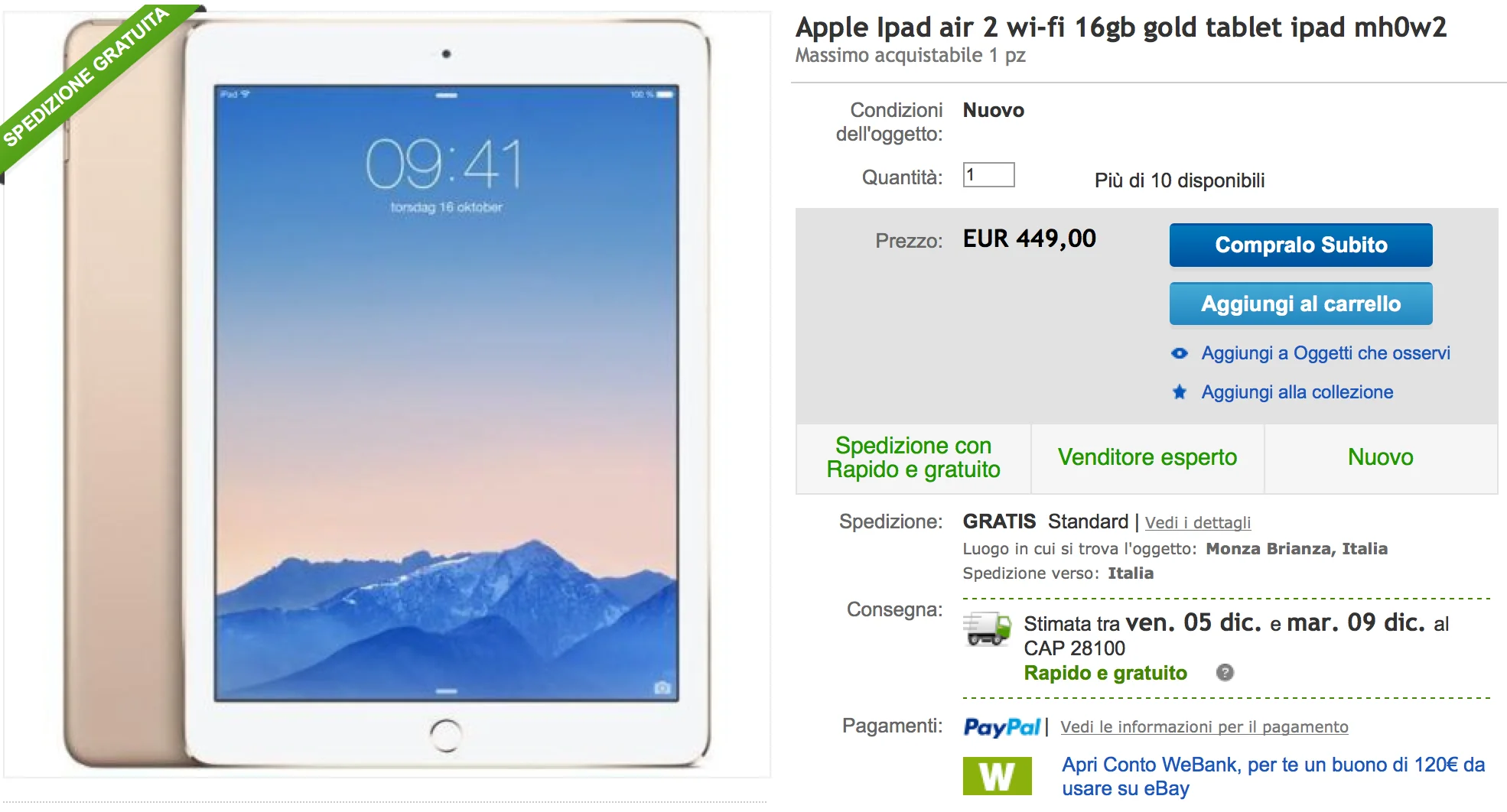 Screenshot 2014-12-03 19.36.54