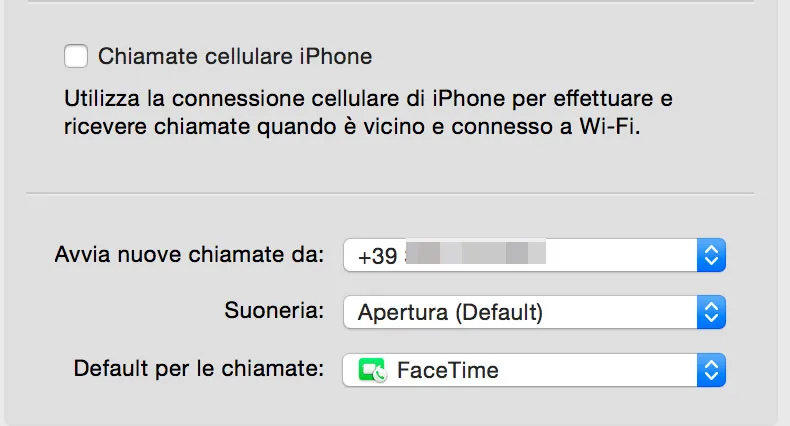Screenshot 2014-12-07 12.20.01