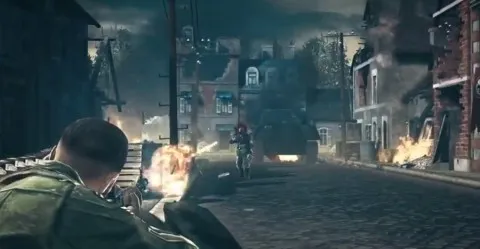 brothers in arms 3 7