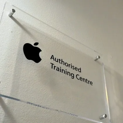 espero-corsi-liberi-pro-icon-800-420x420