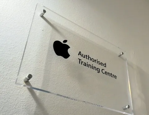 espero corsi professionisti