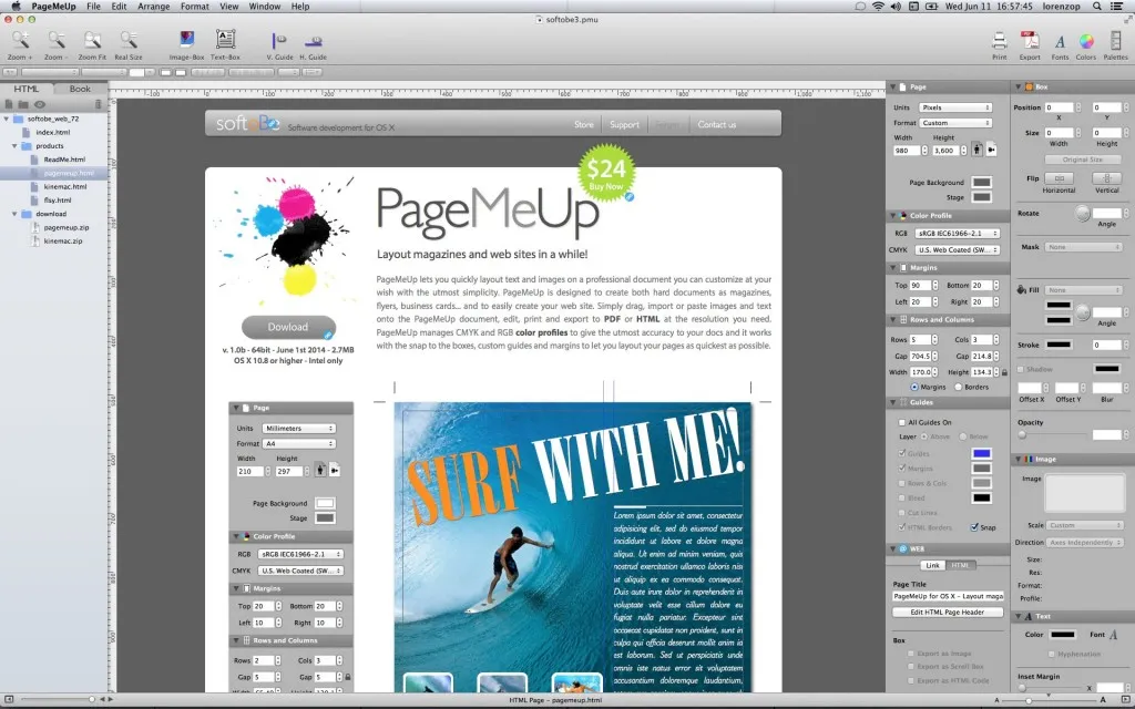 pagemeup_screenshot
