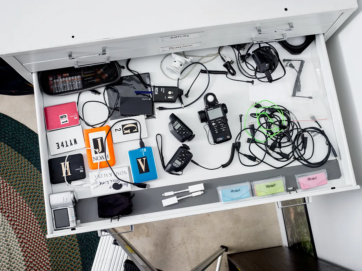 tumblr_n1rswirUxx1tu721xo1_r2_1280