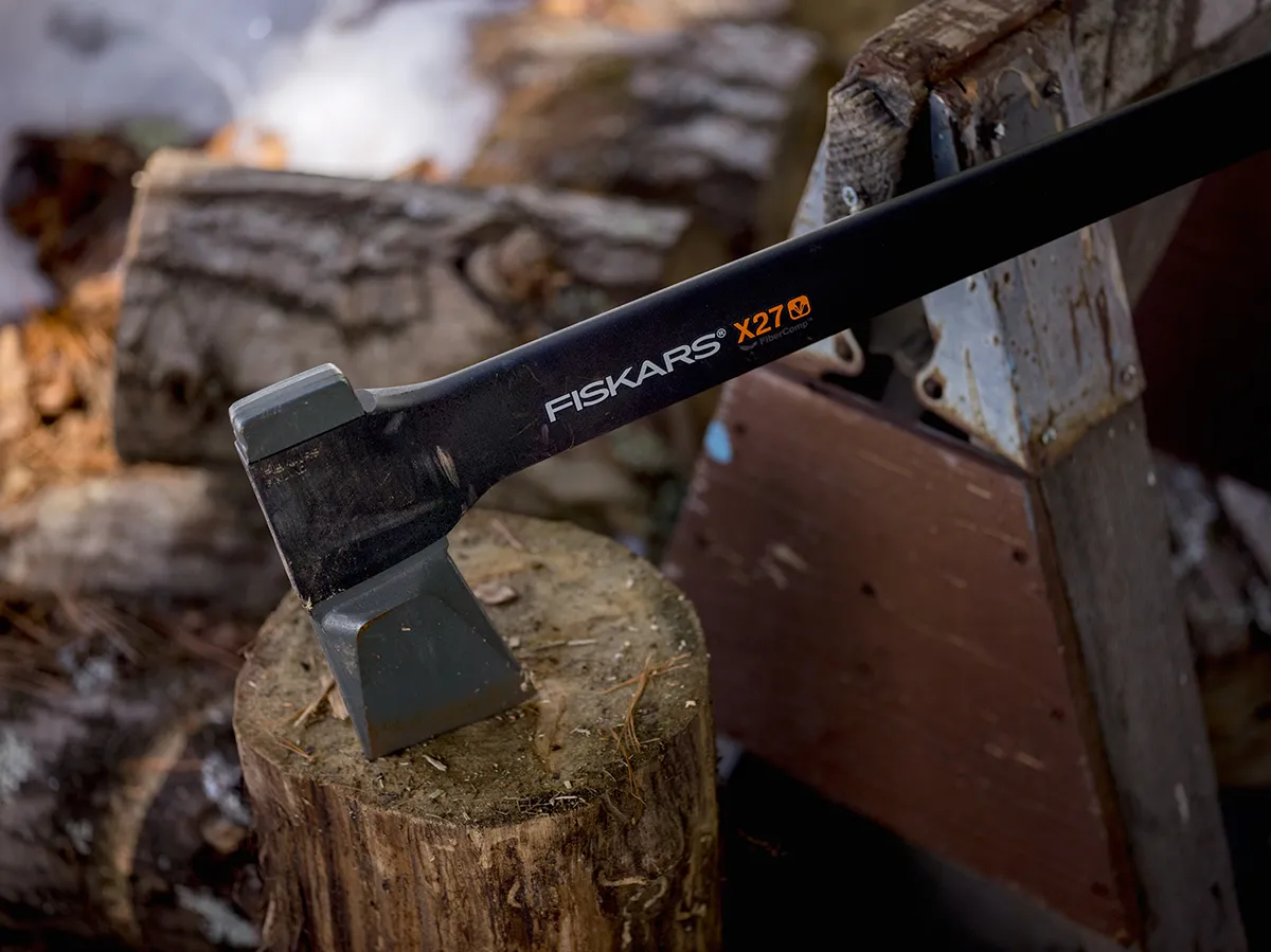 tumblr_n26ug6B3u31tu721xo1_1280