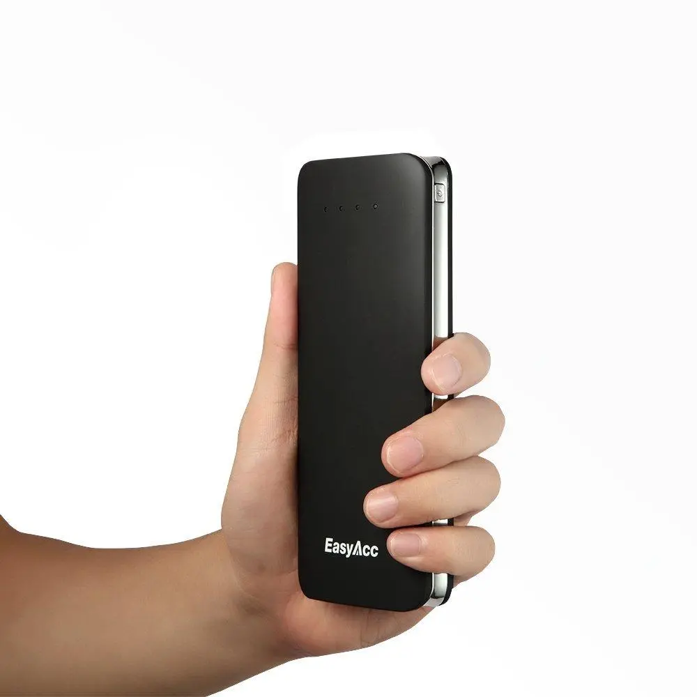 51p5O6ELsdL-1._SL1000_