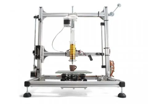 7350-3DCHOCO_3drag2-500x500